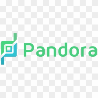 Pandora Is A Tool Box That Allows You To Inspect And - Graphic Design, HD Png Download