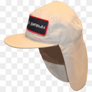 Png Hat - Baseball Cap, Transparent Png