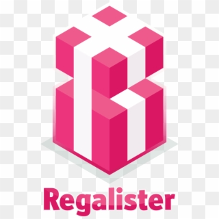 Graphic Design, HD Png Download