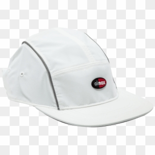 Supreme Hat Png, Transparent Png