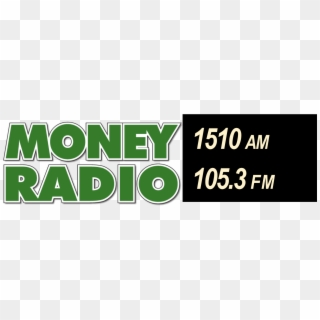 Want The Tips For The Best Annuities In Scottsdale - Money Radio, HD Png Download