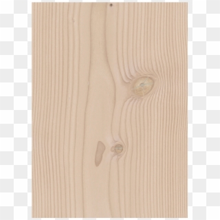 Douglas Classic - Plywood, HD Png Download