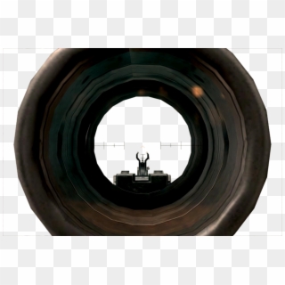 Scope Png - Scopes Png, Transparent Png