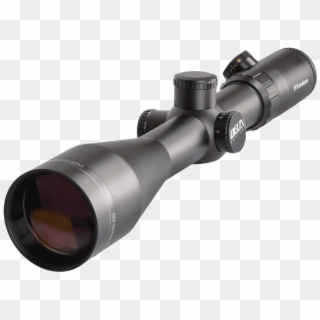 Download Realistic Scope Png Images Background - Optics Scopes Png, Transparent Png