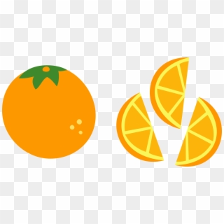 Clipart Freeuse Lemons Drawing Slice Orange - Mlp Lemon Cutie Mark, HD Png Download