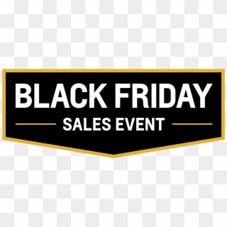 View Larger Image - Black Friday Chevy Deals 2018, HD Png Download