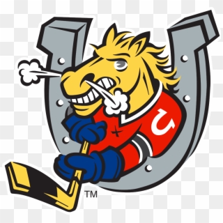 Barrie Colts Logo, HD Png Download