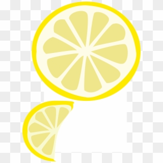 Lemon, HD Png Download