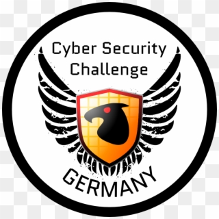 Cyber Security Challenge Award, HD Png Download