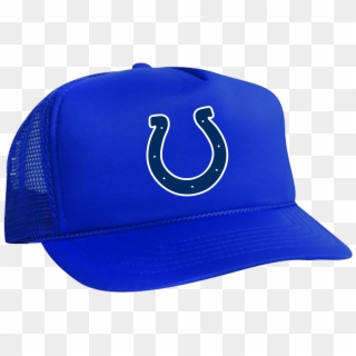 Indianapolis Colts, HD Png Download
