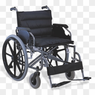 Png Photo - Wheelchair Png Transparent, Png Download