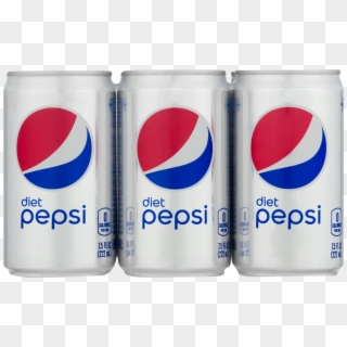 Pepsi PNG Transparent For Free Download - PngFind