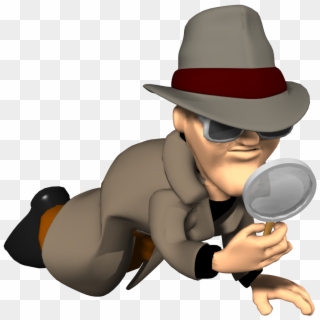 Get Matrimonial Investigations Done From Best Private - Investigator Png, Transparent Png