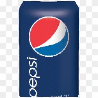 Pepsi, HD Png Download