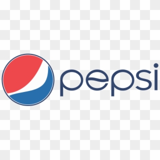 Wallpapers - Pepsi Logo Vector, HD Png Download