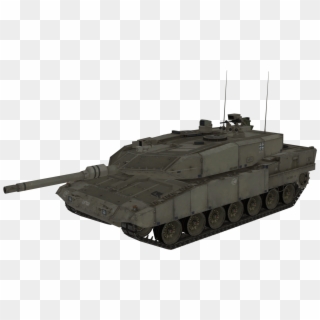 Tank Black Ops 4, HD Png Download