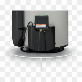 Water Leak Lasso Sensor@2x - Drip Coffee Maker, HD Png Download
