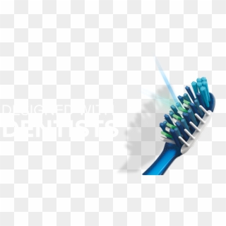 Manual Toothbrushes - Toothbrush, HD Png Download