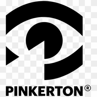 Modern Pinkerton Detective Agency, HD Png Download