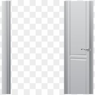 Open Door Clipart Open Door Png Clip Art Best Web Clipart - Home Door, Transparent Png