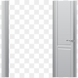 Brown Door PNG Clipart - Best WEB Clipart