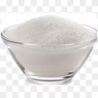 Free Png Download Sugar Png Images Background Png Images - Sugar Png, Transparent Png