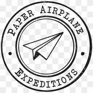 Paper Airplane Expeditions, HD Png Download