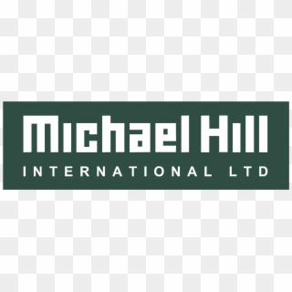 Michael Hill Logo Png Transparent - Michael Hill Jeweller, Png Download