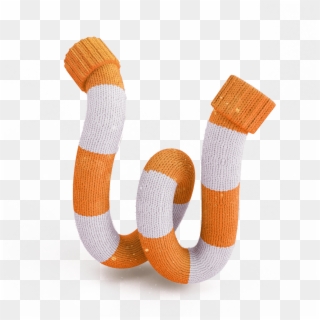 About Yarn - Sock, HD Png Download