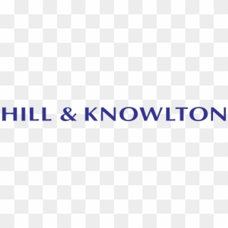 Hill & Knowlton Logo Png Transparent - Activity Book, Png Download