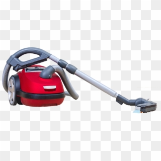 Floorcare Features - Vacuum Cleaner, HD Png Download