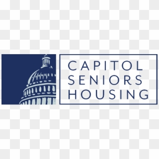 Capitol Hill - Parallel, HD Png Download