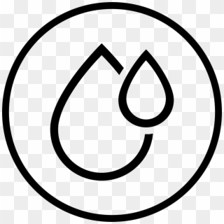 Png File Svg - Circle, Transparent Png