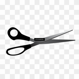 Cutting Tool , Png Download - Cutting Tool, Transparent Png