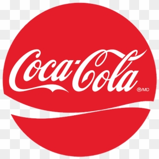 Coca Cola Logo Ban Sugar - Coca Cola, HD Png Download