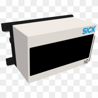 Sick - Coffee Table, HD Png Download