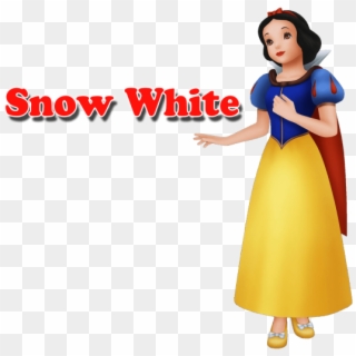 Free Png Download Snow White Clipart Png Photo Png - Kingdom Hearts Snow White Emblem, Transparent Png