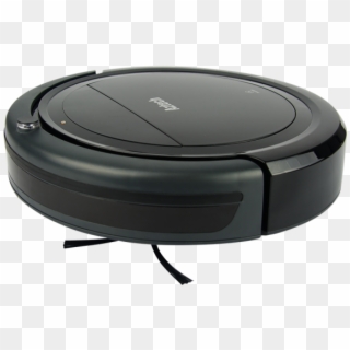 Headphones, HD Png Download