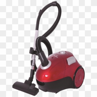 Objects - Vacuum Cleaner Price In Pakistan, HD Png Download