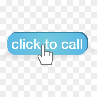Nimble Adds “click To Call” Voice Feature - Sign, HD Png Download