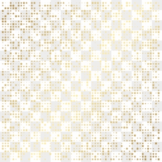 Transparent Png