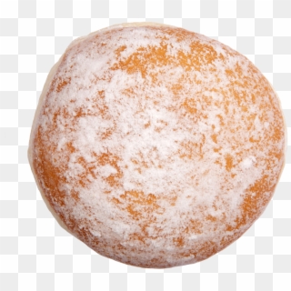 Donuts Png Image - Sphere, Transparent Png