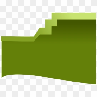 Green Background Png File - Green Background Png, Transparent Png