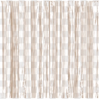 Effect For Png Clip, Transparent Png