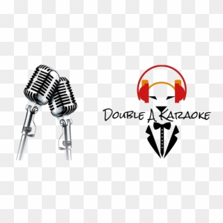 Karaoke Png Image - Gwyneth Paltrow & Huey Lewis Cruisin, Transparent Png