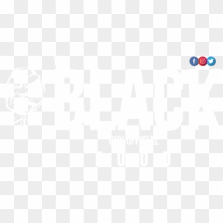 Transparent Png