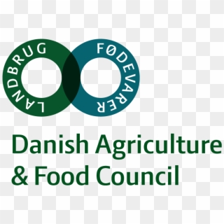 Founders - Danish Agriculture And Food Council, HD Png Download