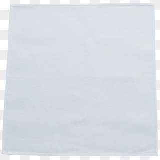 Handkerchief High Quality Png - Paper, Transparent Png