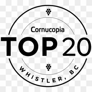 Cornucopia's Top 20 Competition - Horizon Observatory, HD Png Download
