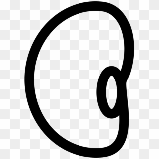 Png File Svg - Circle, Transparent Png